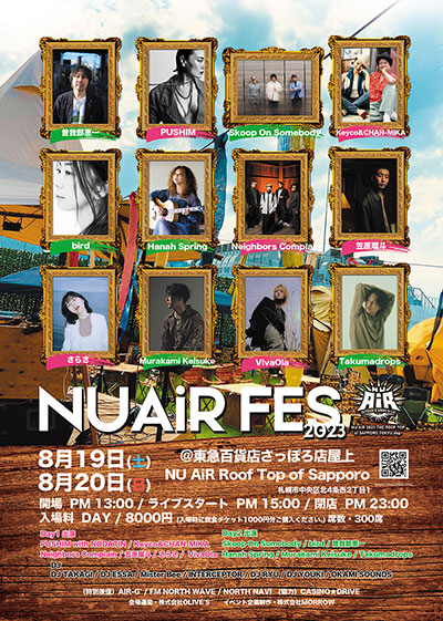NUAiRFES2023