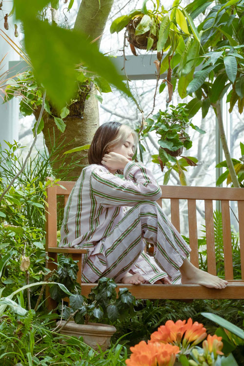 NUAiRFES2025 kojikoji