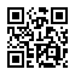 NUAiRFES2025販売チケットQRコード