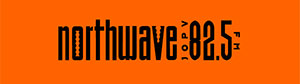 FM NORTH WAVE