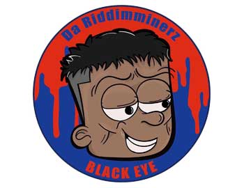 Da Riddimminerz