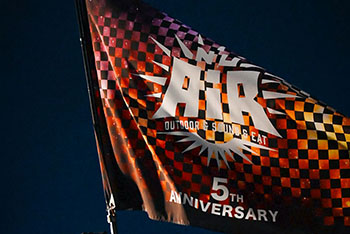 NUAiRFES2025