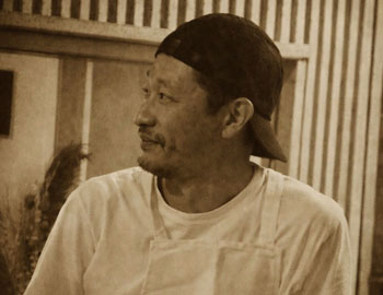 YOUKI