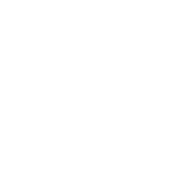 NuAIR_Logo